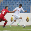 Soi kèo Iran vs Lebanon 18h30, ngày 29/3/2022