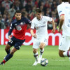 Soi kèo Lille vs Chelsea 3h, ngày 17/3/2022