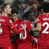 Soi kèo Liverpool vs Inter Milan 3h, ngày 9/3/2022