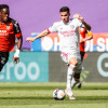 Soi kèo Lorient vs Lyon 3h, ngày 5/3/2022