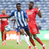 Soi kèo Lyon vs Porto 3h, ngày 18/3/2022