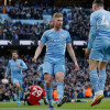 Soi kèo Man City vs Sporting Lisbon 3h, ngày 10/3/2022