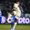 Soi kèo Milan vs Empoli 2h45, ngày 13/3/2022