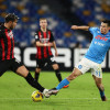 Soi kèo Napoli vs Milan 2h45, ngày 7/3/2022