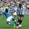 Soi kèo Napoli vs Udinese 21h, ngày 19/3/2022
