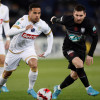 Soi kèo Nice vs PSG 3h, ngày 6/3/2022