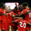 Soi kèo Panama vs Canada 8h05 ngày 31/3/2022