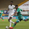 Soi kèo Pasto vs La Equidad 5h30, ngày 29/3/2022