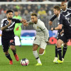 Soi kèo PSG vs Bordeaux 19h, ngày 13/3/2022