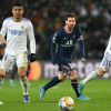 Soi kèo Real Madrid vs PSG 3h, ngày 10/3/2022