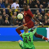 Soi kèo Roma vs Vitesse 3h, ngày 18/3/2022