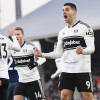Soi kèo Swansea vs Fulham 2h45, ngày 9/3/2022