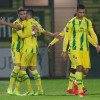 Soi kèo Tondela vs CD Mafra 3h15, ngày 4/3/2022