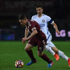 Soi kèo Torino vs Inter 2h45, ngày 14/3/2022