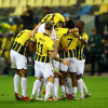 Soi kèo Vitesse vs Roma 0h45, ngày 11/3/2022
