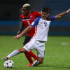 Soi kèo Mỹ vs Panama 6h, ngày 28/3/2022