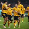 Soi kèo Wolves vs Leeds Utd 3h, ngày 19/3/2022