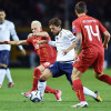 Soi kèo Ý vs Macedonia 2h45, ngày 25/3/2022