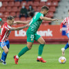 Soi kèo Almeria vs Gijon 2h, ngày 26/4/2022