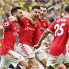 Soi kèo Arsenal vs Man Utd 18h30, ngày 23/4/2022