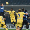 Soi kèo Atalanta vs Verona 2h, ngày 19/4/2022