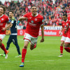 Soi kèo Augsburg vs Mainz 05 23h30, ngày 6/4/2022