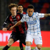 Soi kèo Bologna vs Inter 1h15, ngày 28/4/2022
