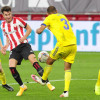 Soi kèo Cadiz vs Bilbao 1h, ngày 22/4/2022