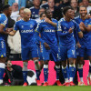 Soi kèo Everton vs Man Utd 18h30, ngày 9/4/2022