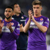 Soi kèo Fiorentina vs Udinese 23h, ngày 27/4/2022