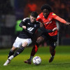 Soi kèo Fulham vs Luton 23h15, ngày 2/5/2022