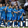 Soi kèo Krasnodar vs Zenit 23h, ngày 25/4/2022