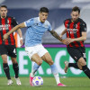 Soi kèo Lazio vs Milan 1h45, ngày 25/4/2022