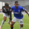 Soi kèo Leipzig vs Rangers 2h, ngày 29/4/2022