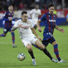 Soi kèo Levante vs Sevilla 0h, ngày 22/4/2022