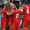 Soi kèo Liverpool vs Everton 22h30, ngày 24/4/2022