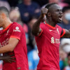 Soi kèo Liverpool vs Man Utd 2h, ngày 20/4/2022