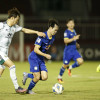Soi kèo Yokahama Marinos vs HAGL 18h, ngày 28/4/2022