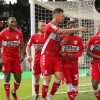 Soi kèo Middlesbrough vs Cardiff 1h45, ngày 28/4/2022