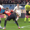 Soi kèo Milan vs Genoa 2h, ngày 16/4/2022