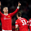 Soi kèo Man Utd vs Brentford 2h, ngày 3/5/2022