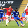 Soi kèo MU vs Leicester 23h30, ngày 2/4/2022