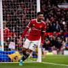 Soi kèo Man Utd vs Norwich 21h, ngày 16/4/2022
