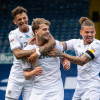 Soi kèo Crystal Palace vs Leeds 2h, ngày 26/4/2022