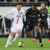 Soi kèo PSG vs Lens 2h, ngày 24/4/2022