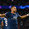 Soi kèo PSG vs Lorient 1h45, ngày 4/4/2022