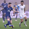 Soi kèo PSG vs Marseille 1h45, ngày 18/4/2022