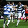 Soi kèo QPR vs Derby County 21h, ngày 18/4/2022