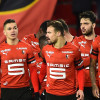 Soi kèo Rennes vs Monaco 2h, ngày 16/4/2022
