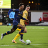 Soi kèo Roma vs Bodo Glimt 2h, ngày 15/4/2022